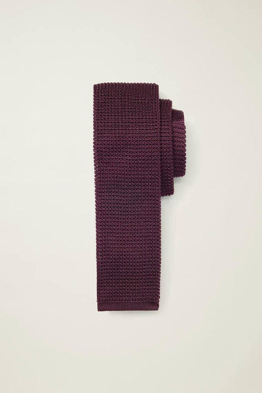Bonobos Premium Necktie