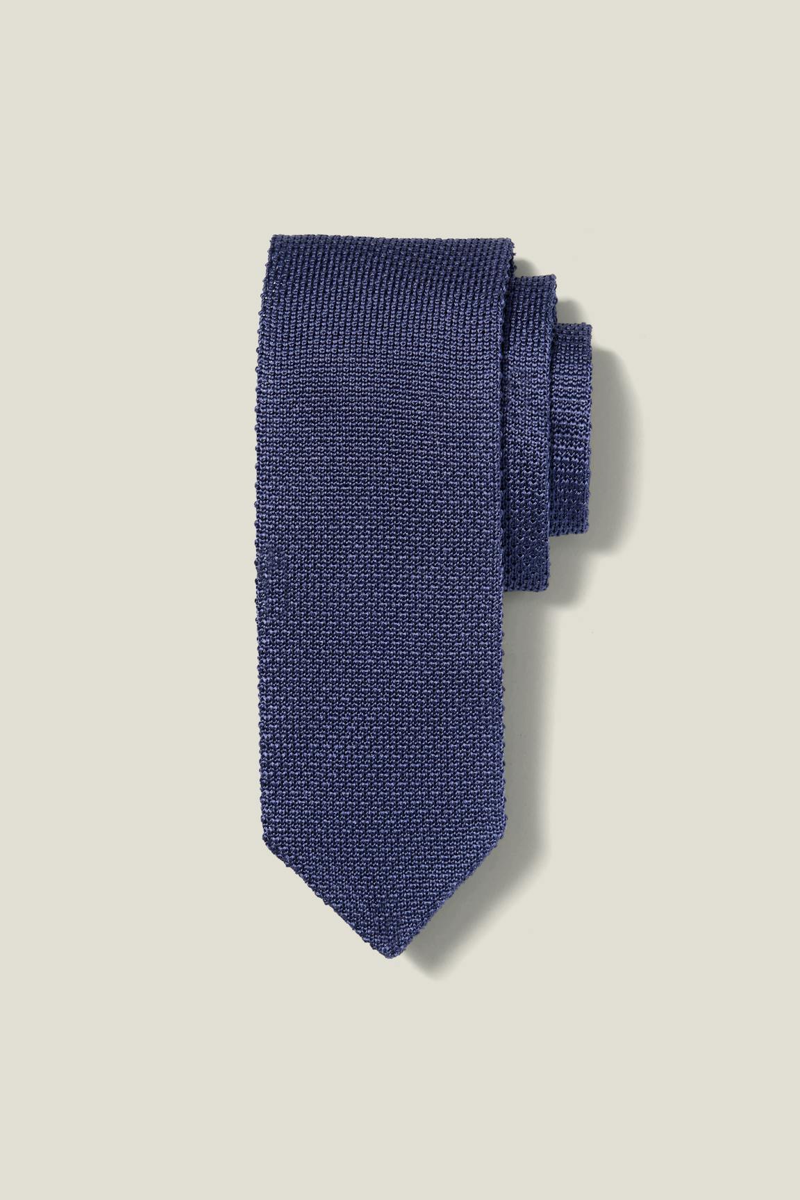Bonobos Premium Necktie
