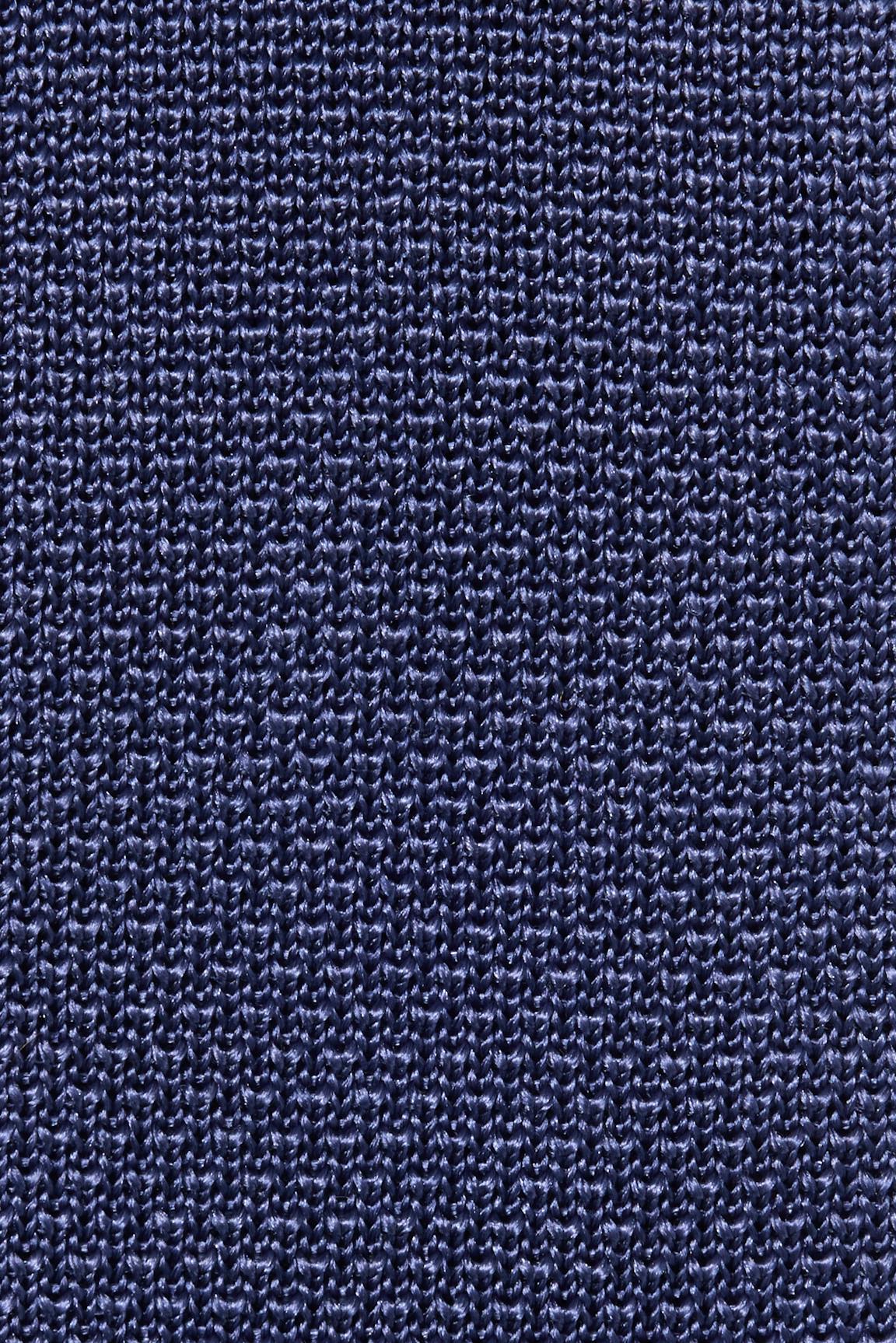 Bonobos Premium Necktie