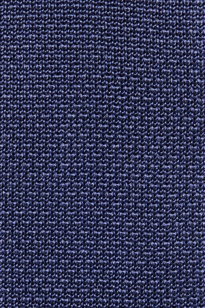 Bonobos Premium Necktie