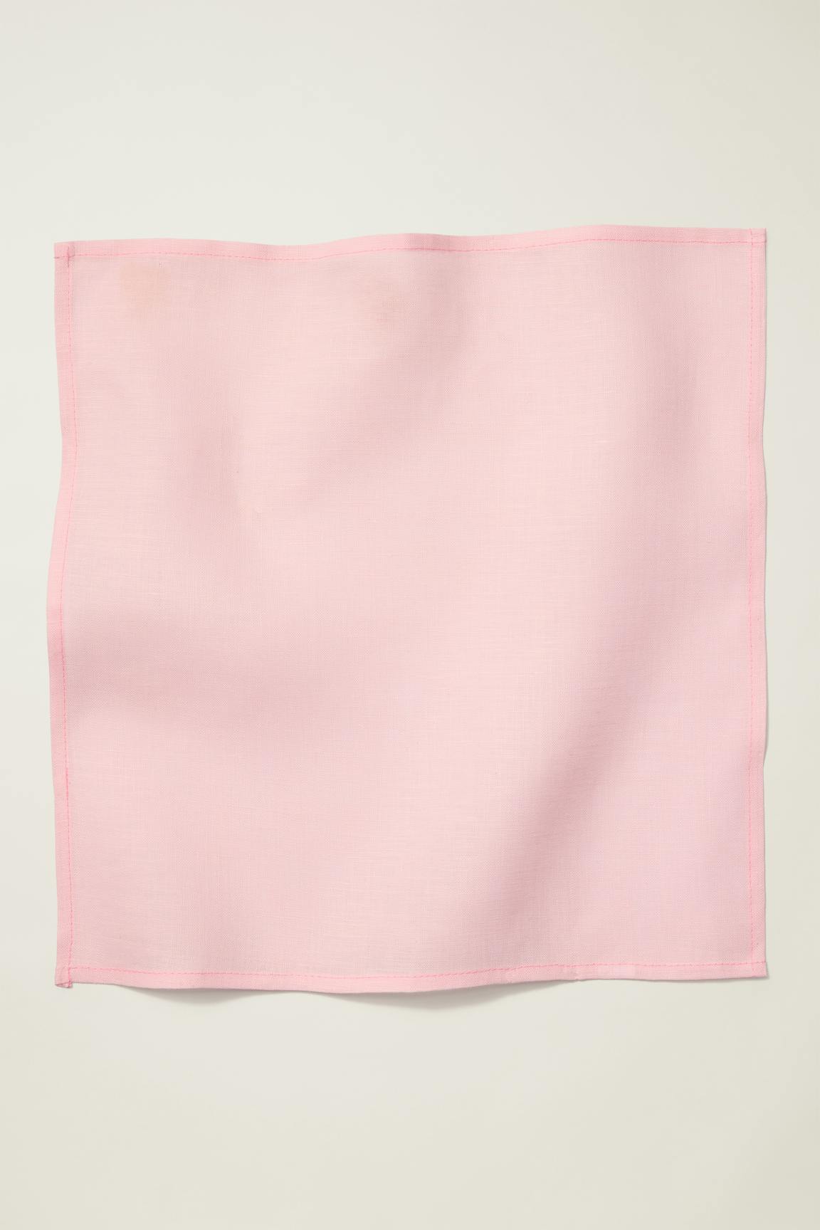 Bonobos Premium Pocket Square