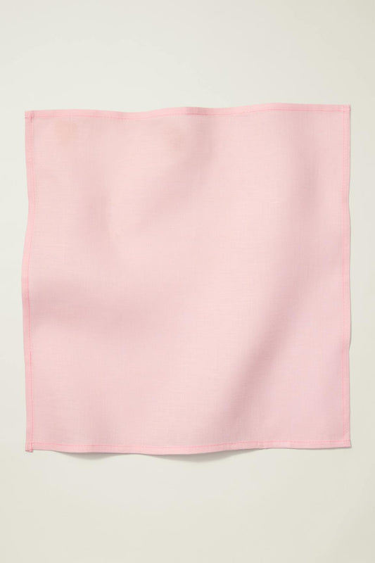 Bonobos Premium Pocket Square