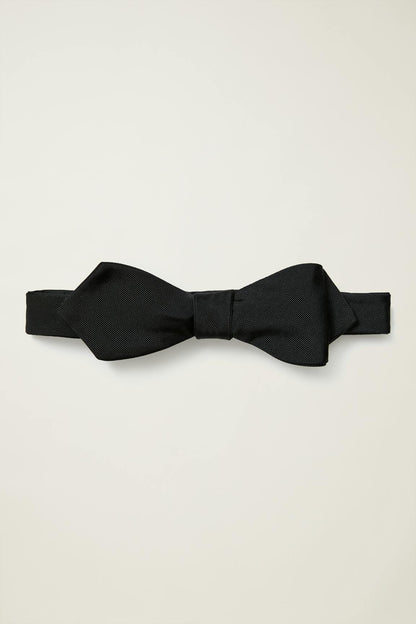 Bonobos Premium Bowtie
