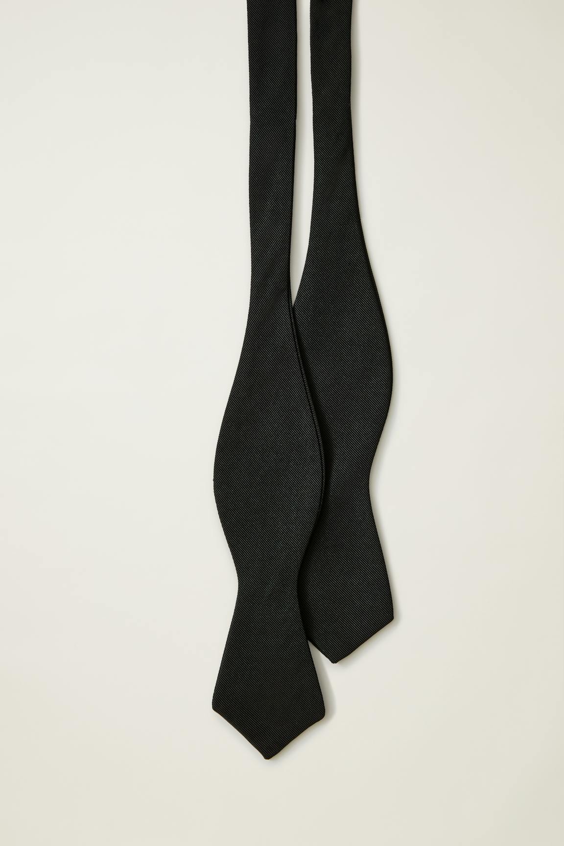 Bonobos Premium Bowtie