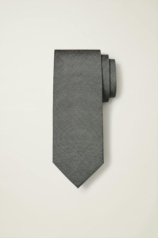 Bonobos Premium Necktie