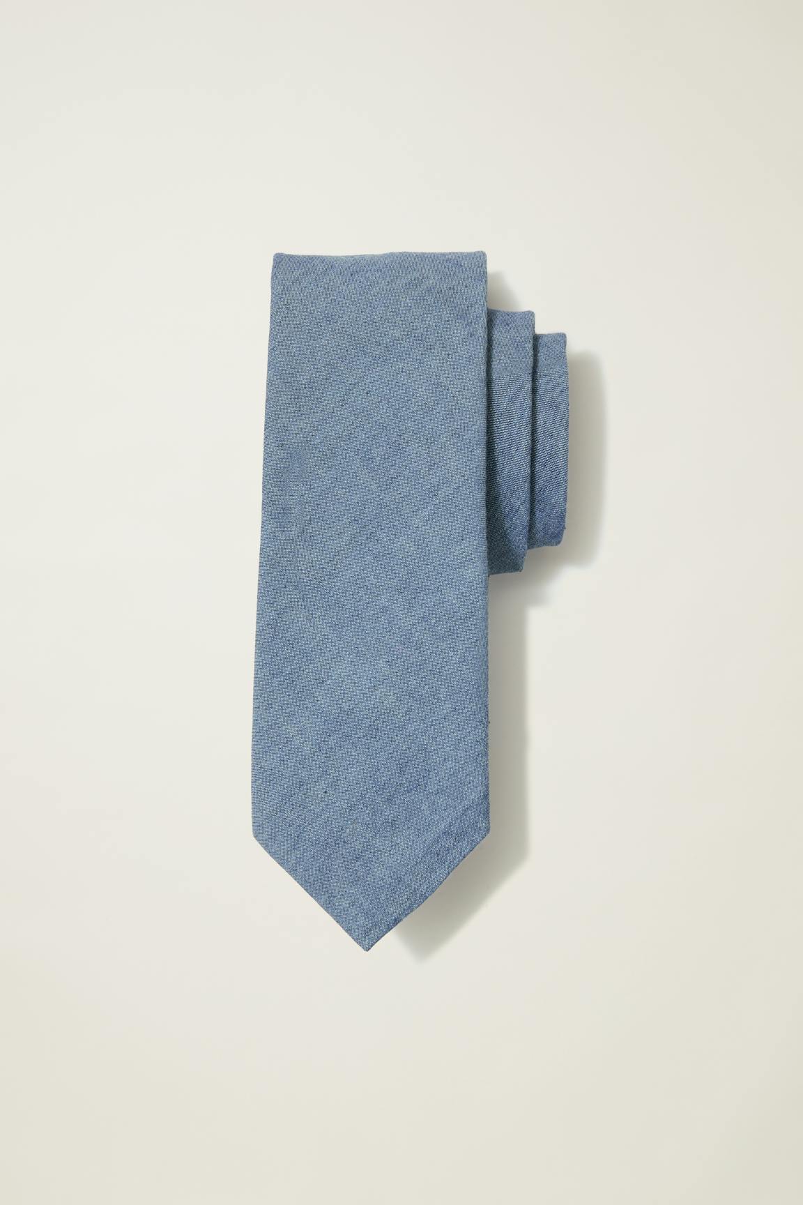 Bonobos Premium Necktie