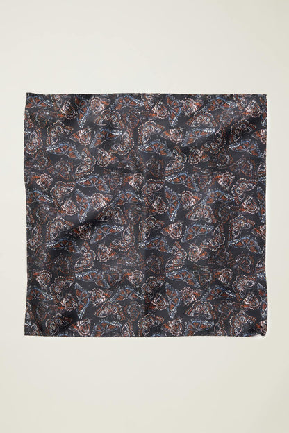 Bonobos Premium Pocket Square