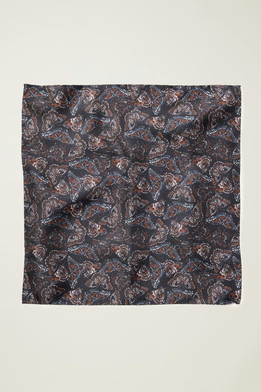 Bonobos Premium Pocket Square