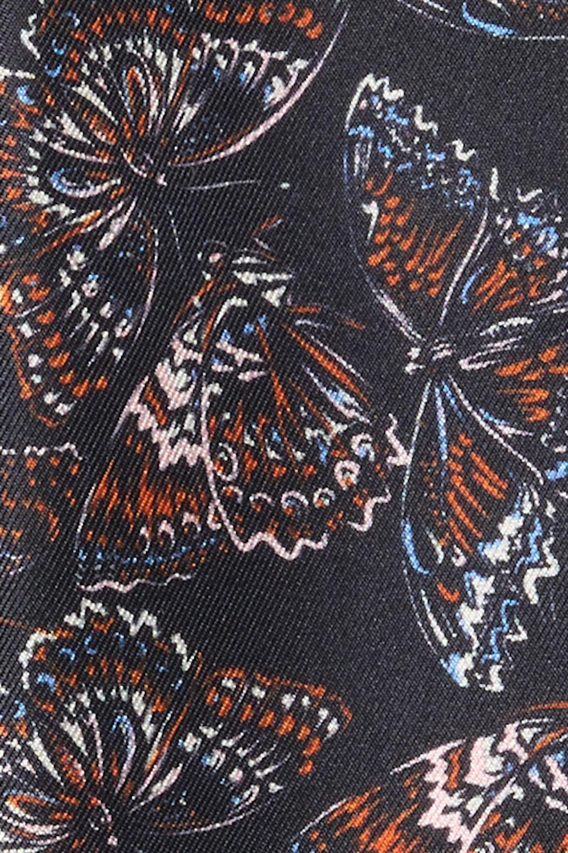 Bonobos Premium Pocket Square