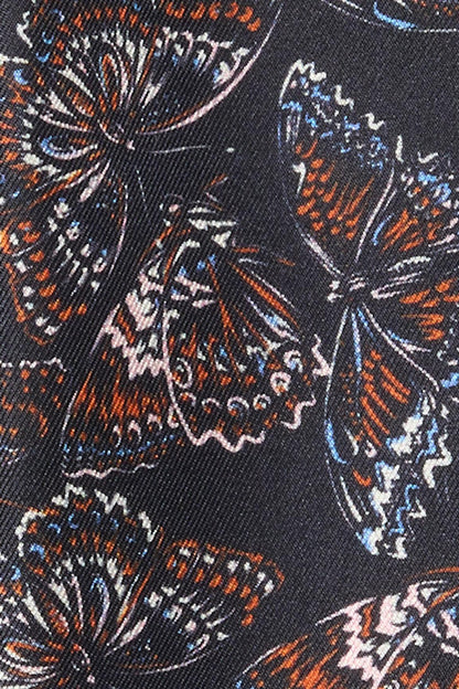 Bonobos Premium Pocket Square