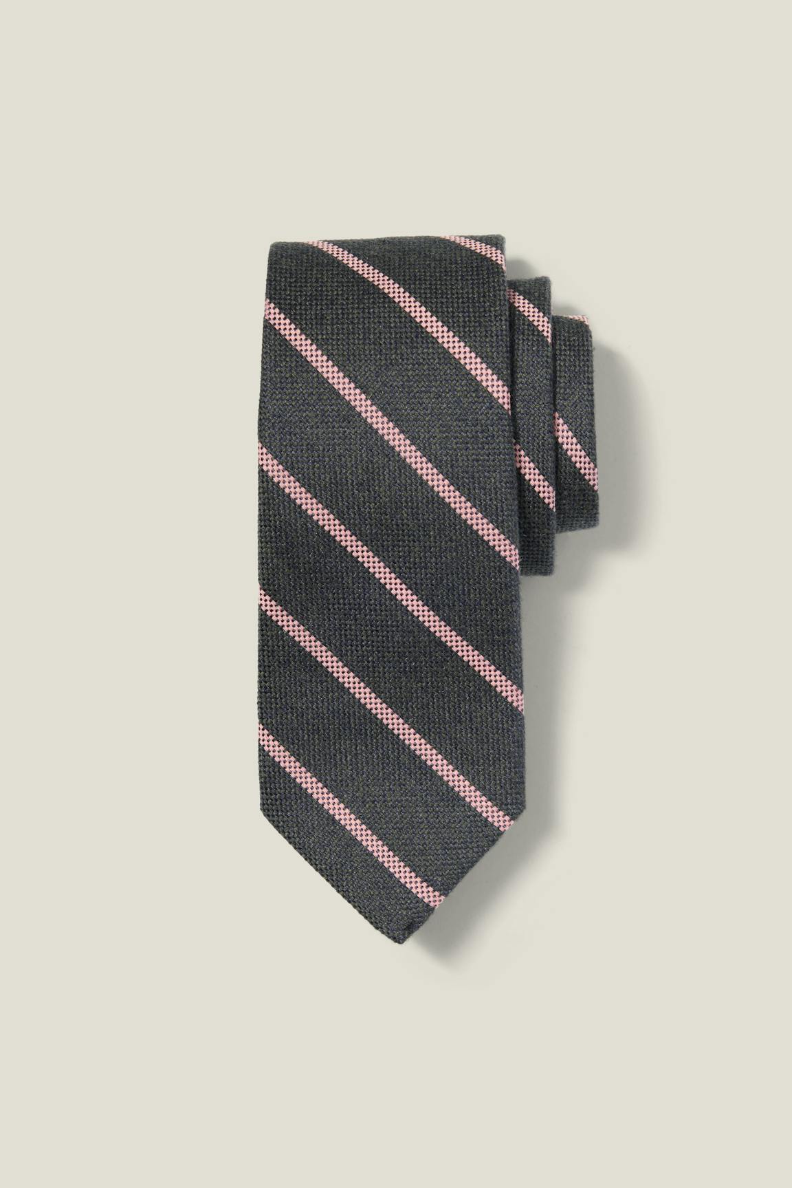 Bonobos Premium Necktie