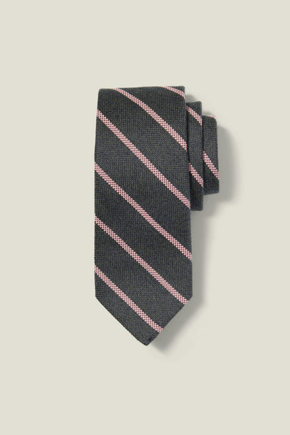 Bonobos Premium Necktie