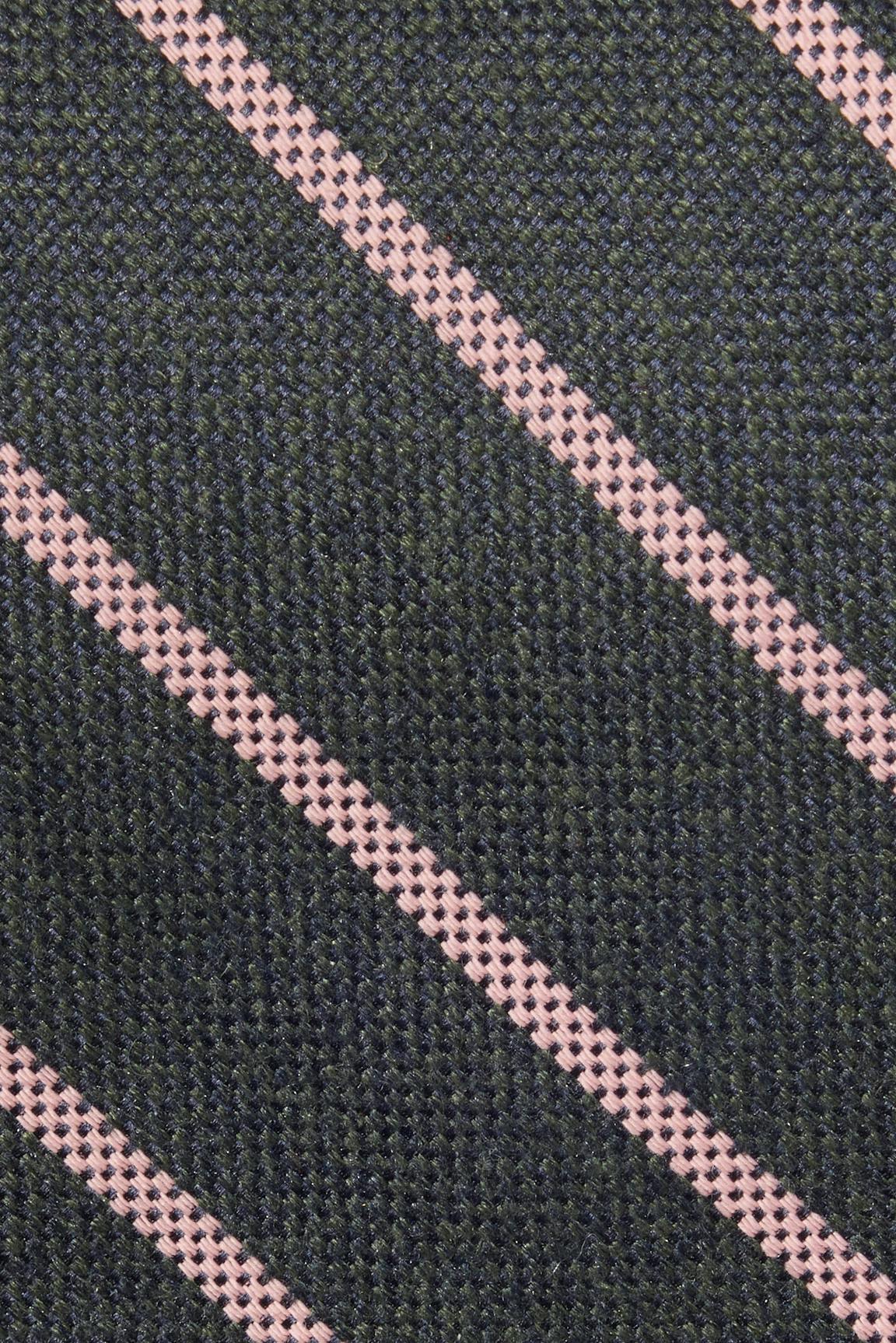 Bonobos Premium Necktie