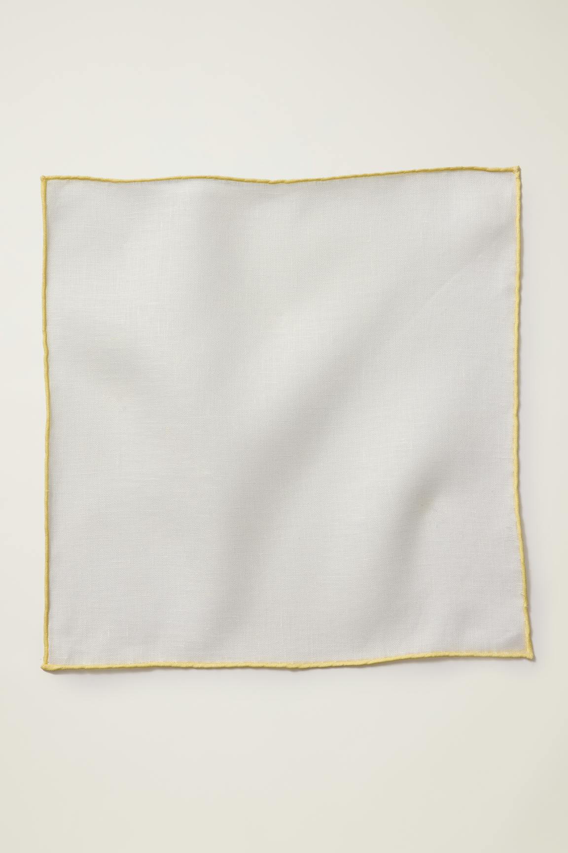 Bonobos Premium Pocket Square