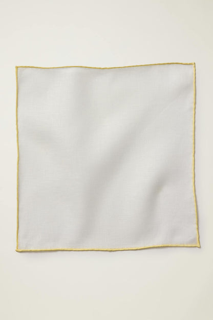 Bonobos Premium Pocket Square