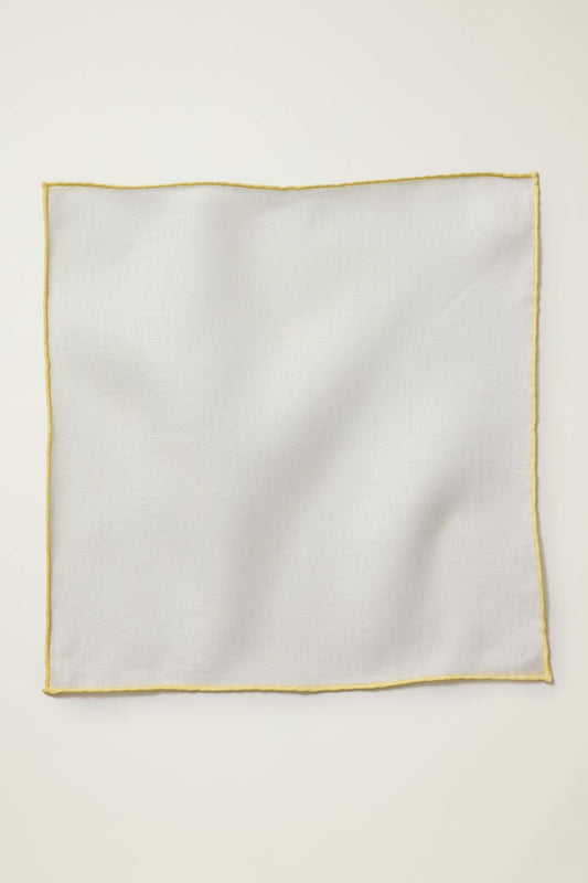 Bonobos Premium Pocket Square