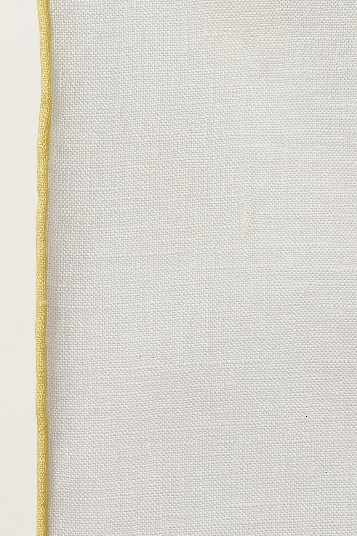 Bonobos Premium Pocket Square