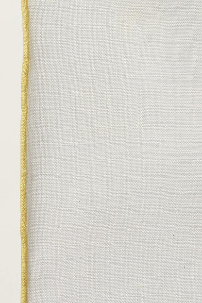 Bonobos Premium Pocket Square