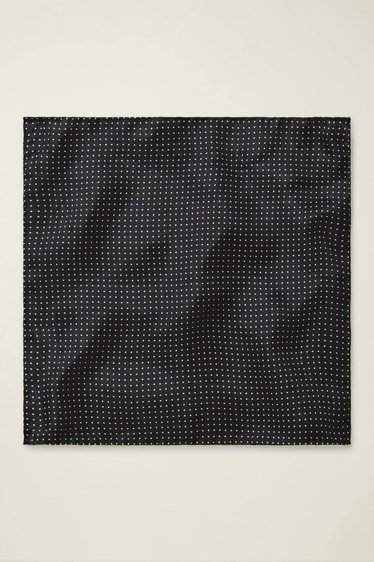 Bonobos Premium Pocket Square