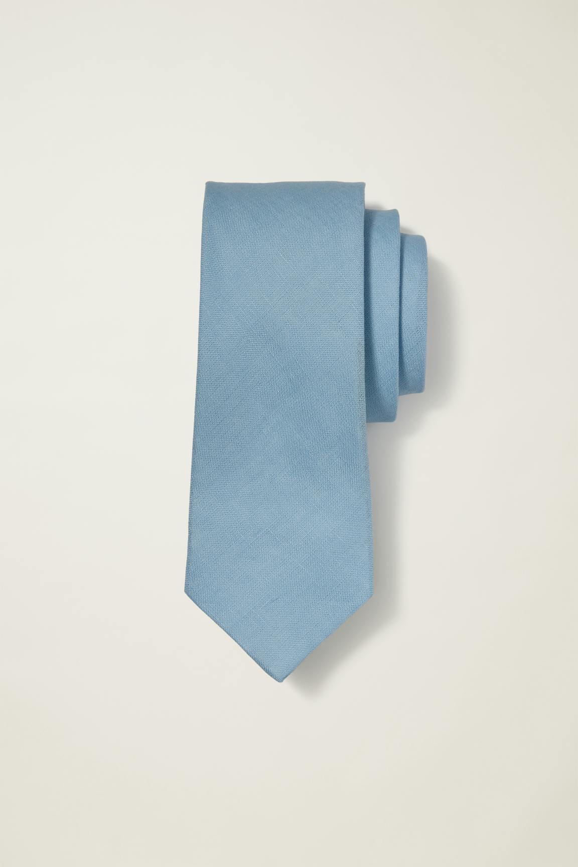 Bonobos Premium Necktie