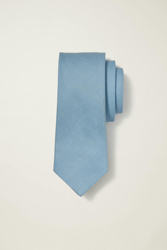 Bonobos Premium Necktie