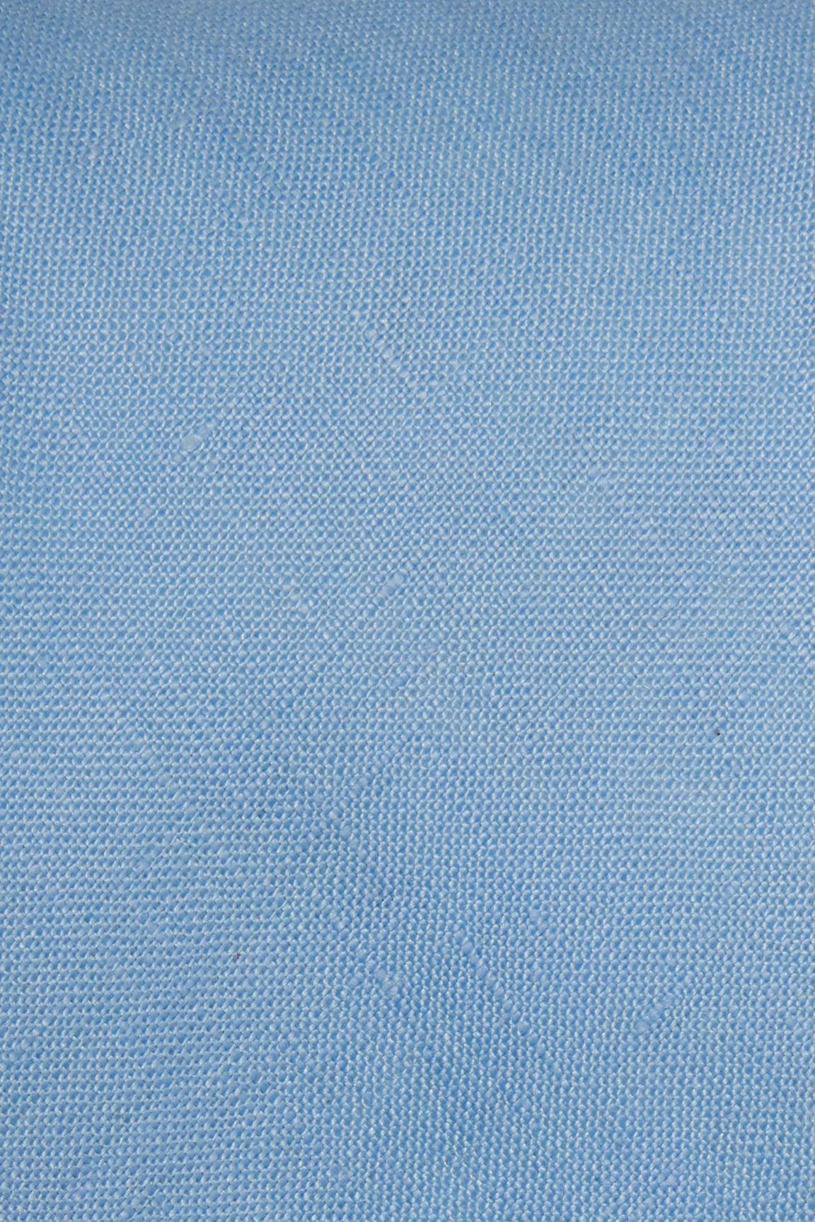 Bonobos Premium Necktie