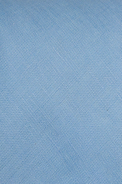 Bonobos Premium Necktie