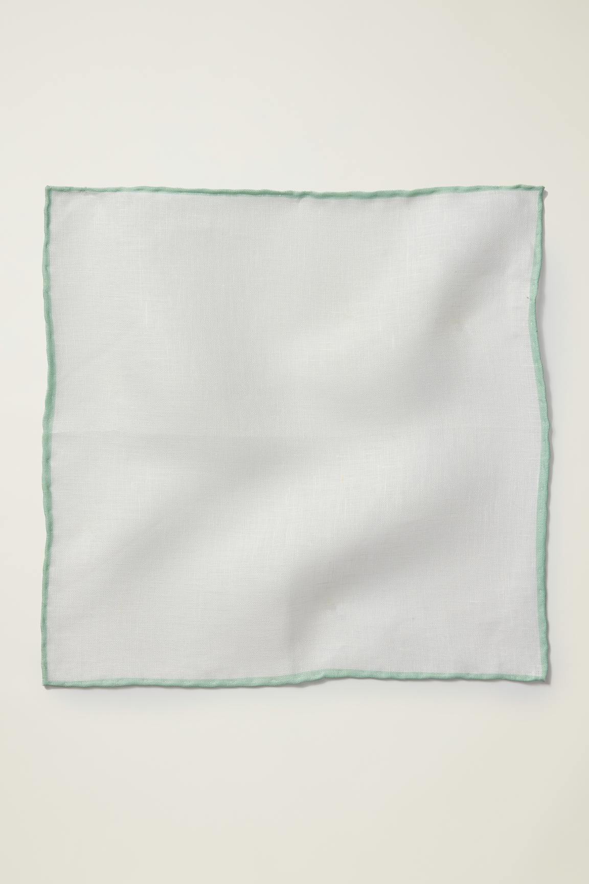 Bonobos Premium Pocket Square