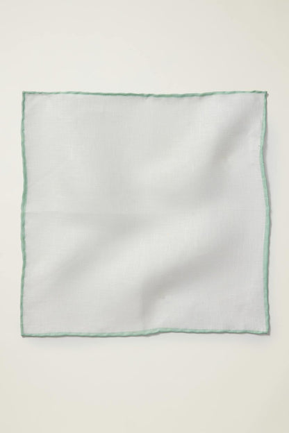Bonobos Premium Pocket Square