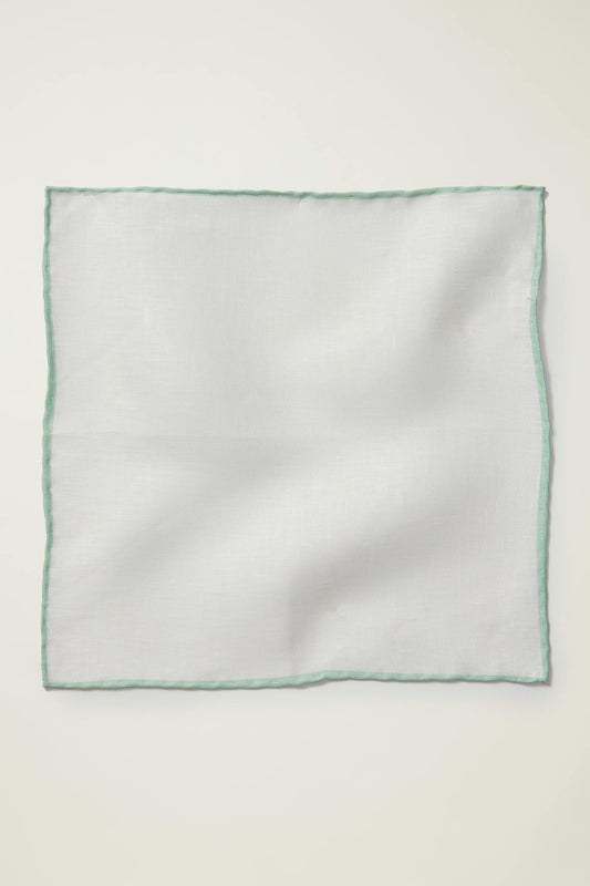 Bonobos Premium Pocket Square