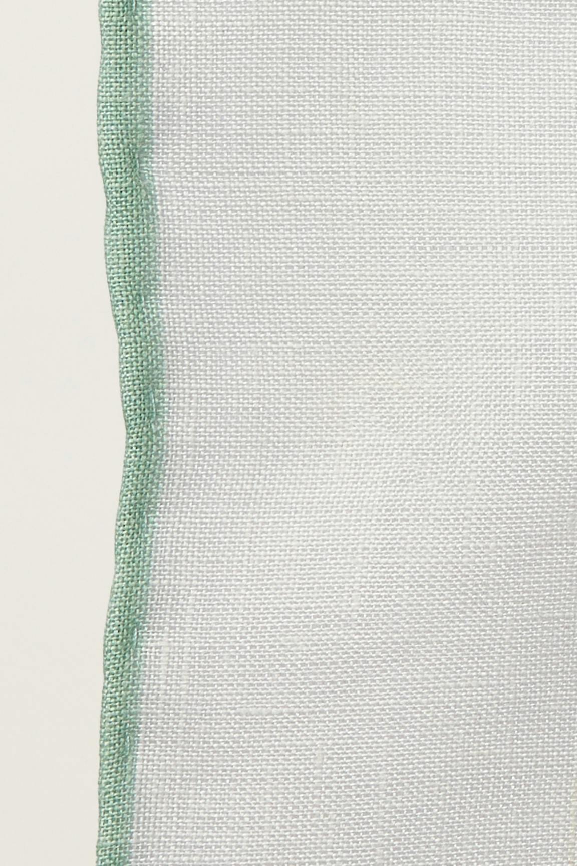 Bonobos Premium Pocket Square