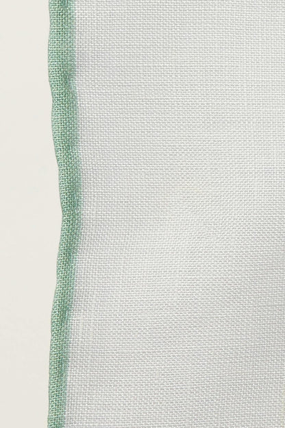 Bonobos Premium Pocket Square