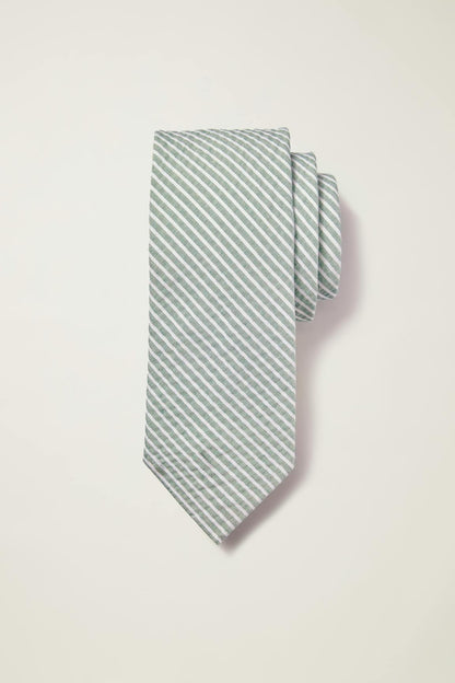 Bonobos Premium Necktie