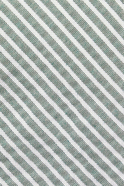 Bonobos Premium Necktie