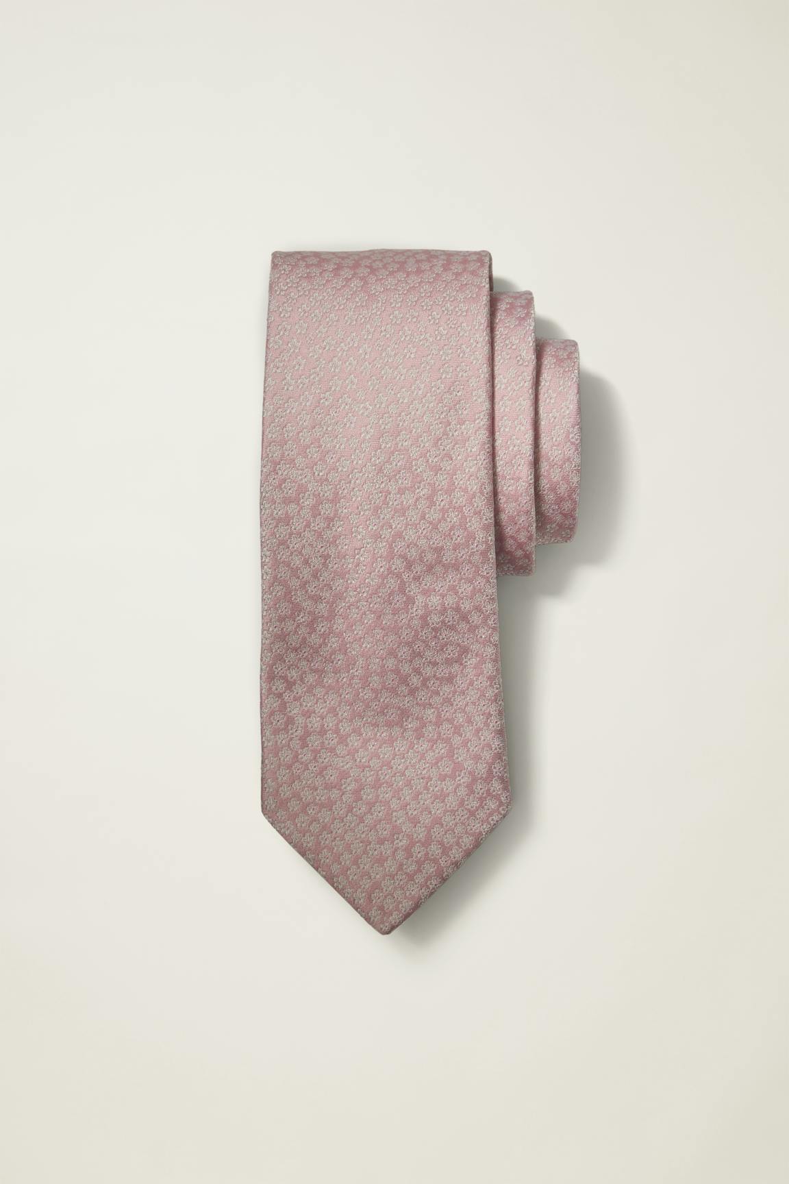Bonobos Premium Necktie