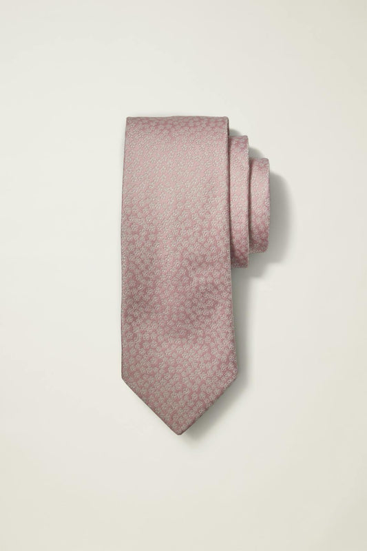 Bonobos Premium Necktie