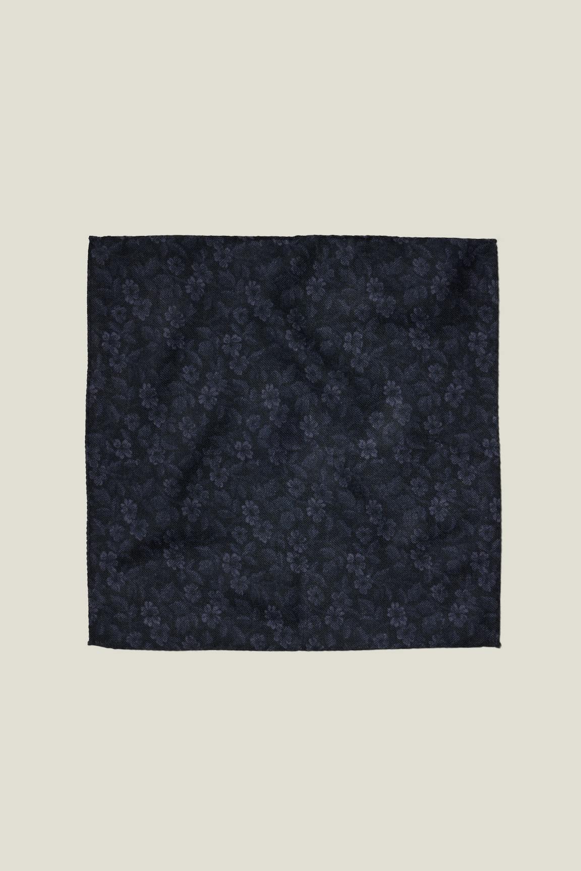 Bonobos Premium Pocket Square