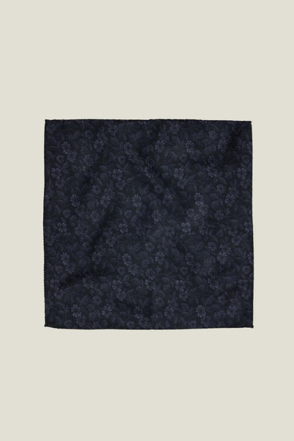 Bonobos Premium Pocket Square