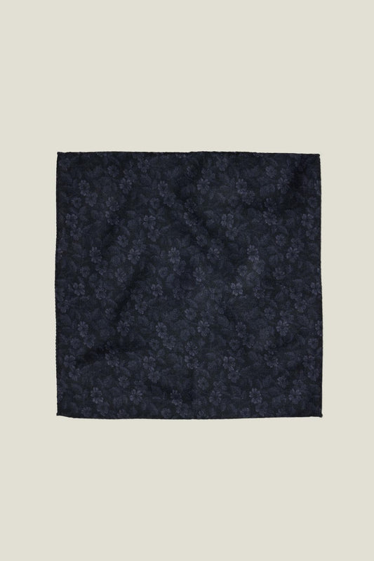 Bonobos Premium Pocket Square
