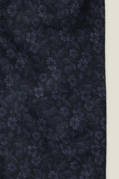 Bonobos Premium Pocket Square
