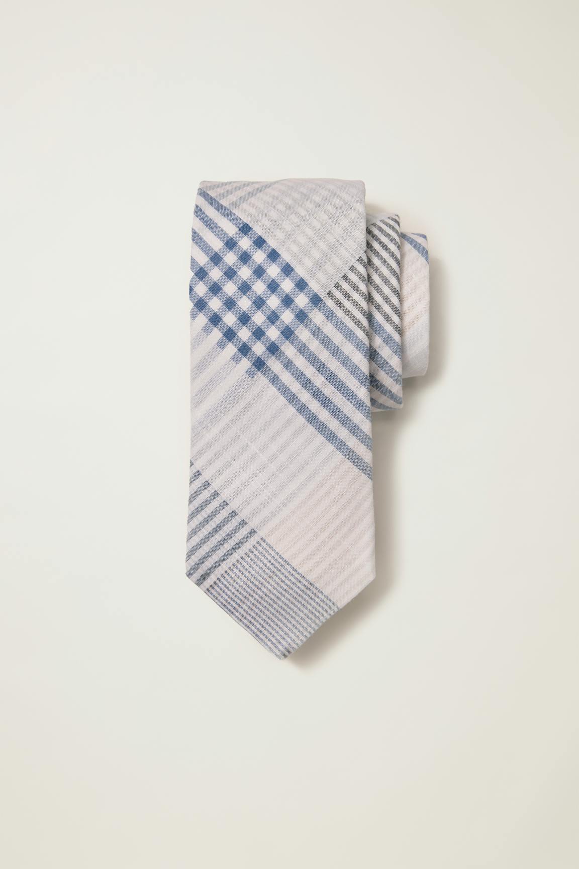 Bonobos Premium Necktie