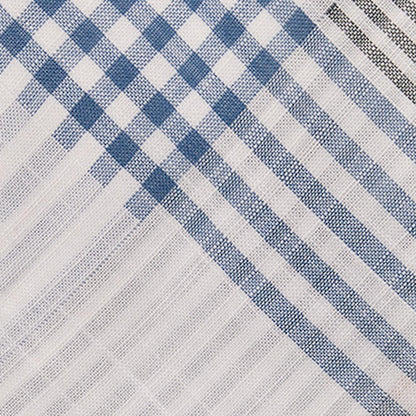 Bonobos Premium Necktie
