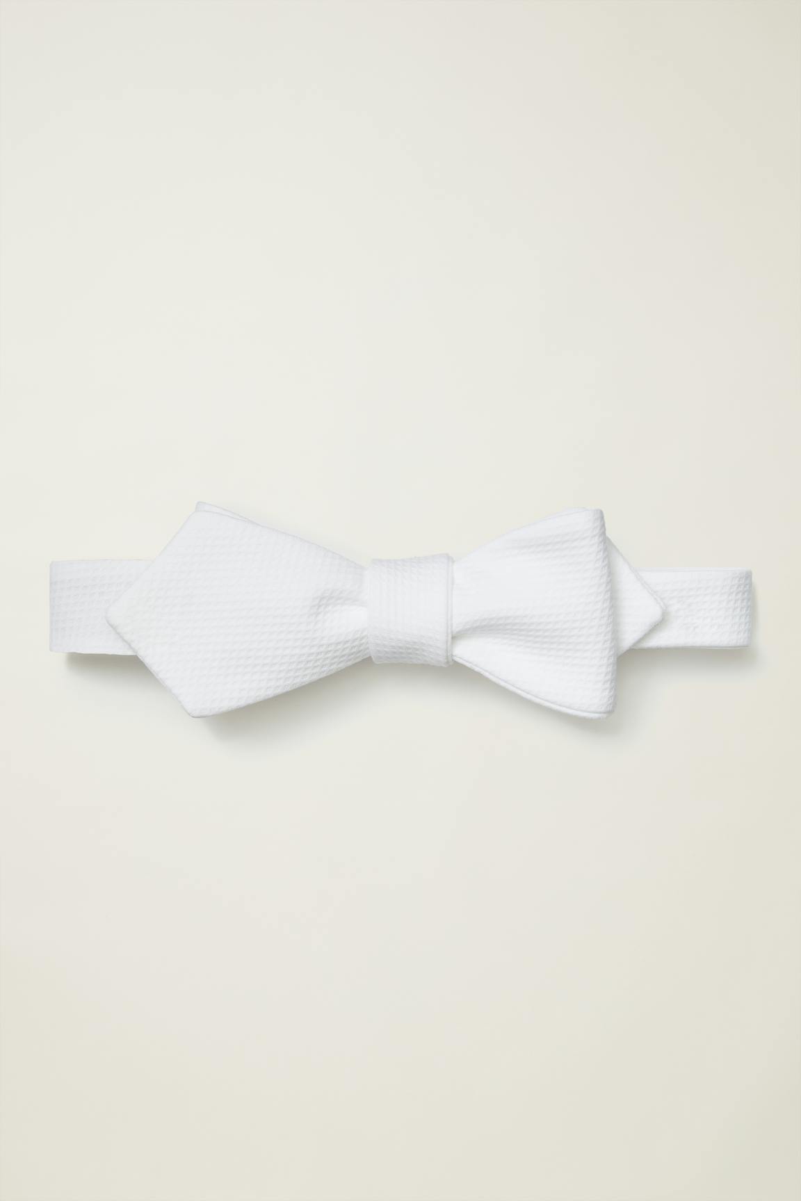 Bonobos Premium Bowtie
