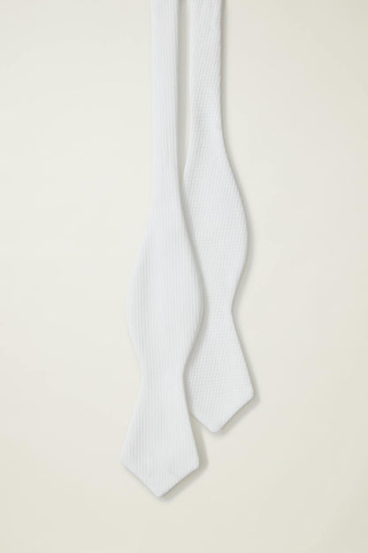 Bonobos Premium Bowtie