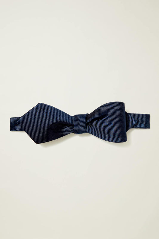 Bonobos Premium Bowtie