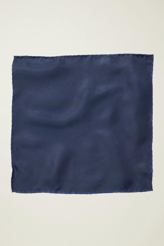 Bonobos Premium Pocket Square