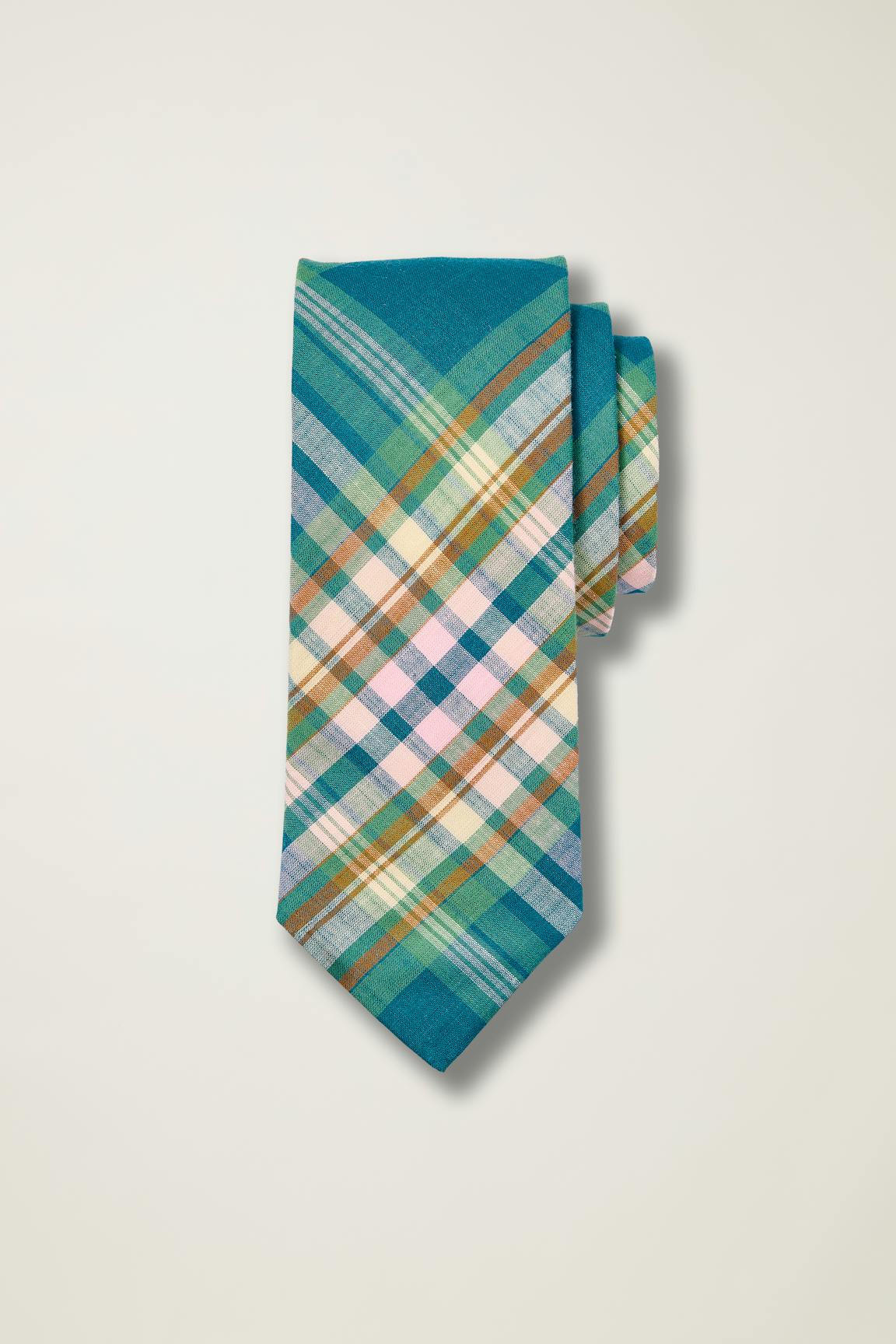 Bonobos Premium Necktie