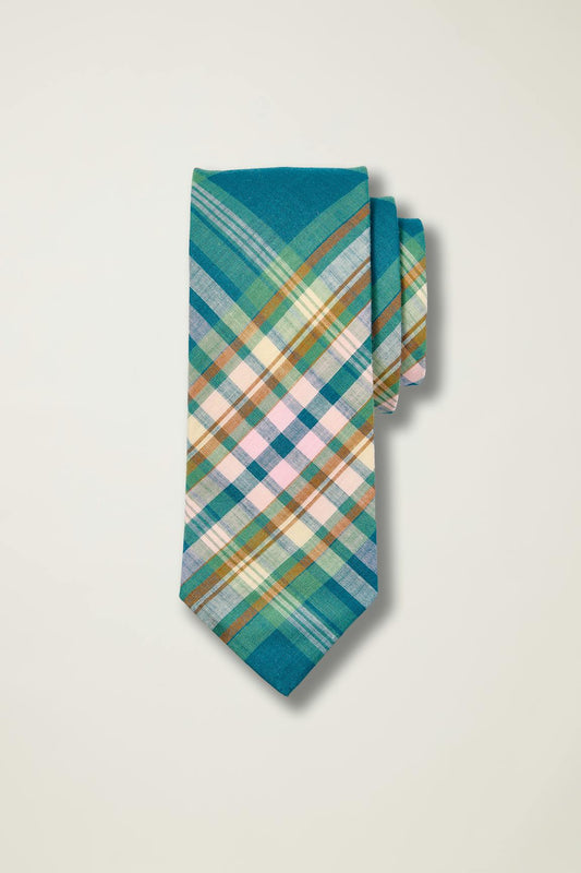 Bonobos Premium Necktie