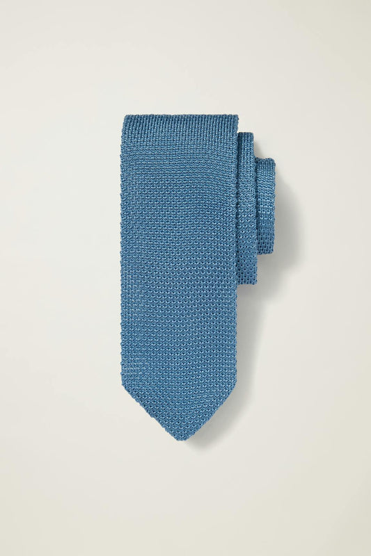 Bonobos Premium Necktie