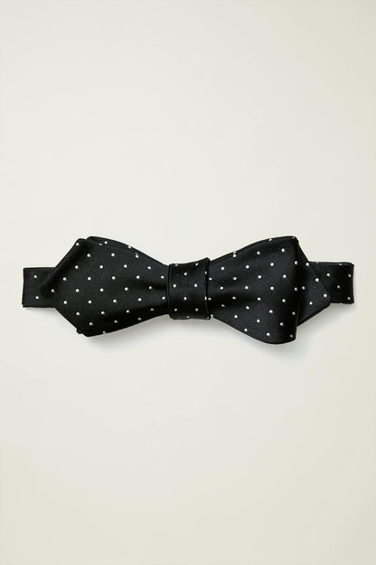 Bonobos Premium Bowtie